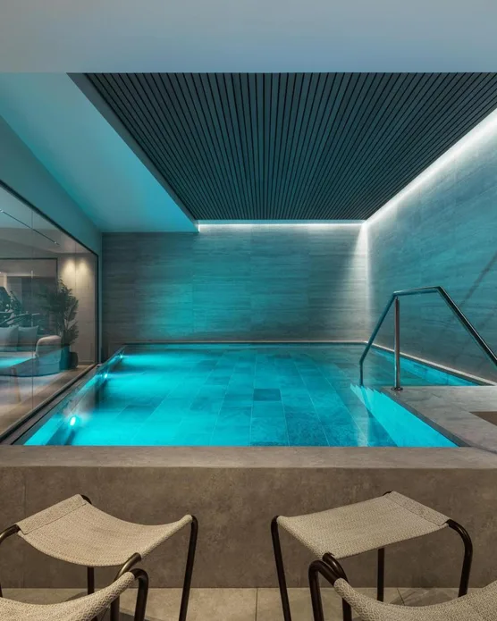 Electra Palace Athens, photo 2