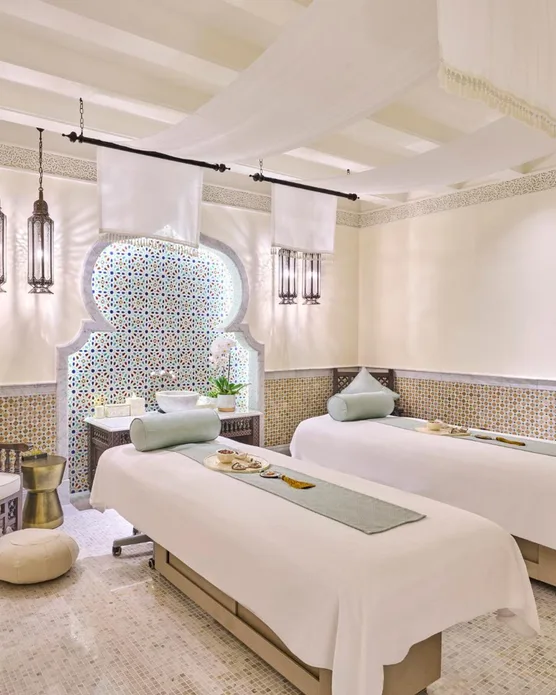 Emirates Palace Mandarin Oriental, Abu Dhabi, photo 7