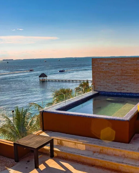 Esplendor by Wyndham Isla Mujeres, photo 6