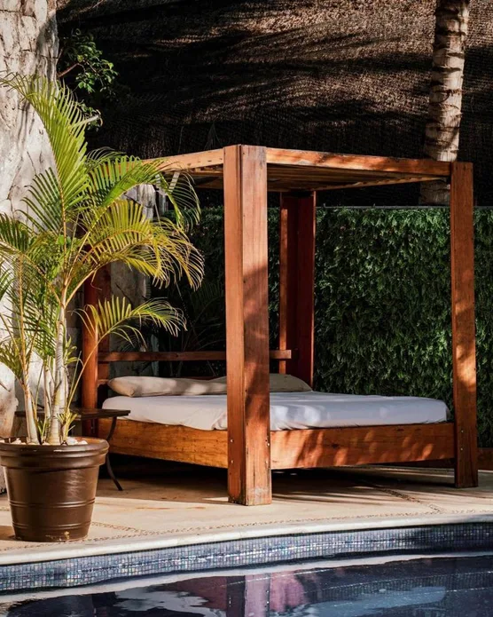 Esplendor by Wyndham Isla Mujeres, photo 7