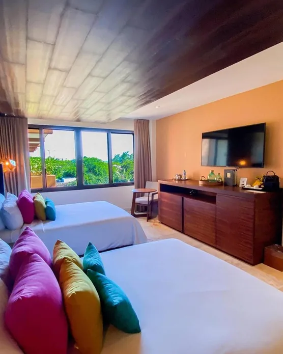 Esplendor by Wyndham Isla Mujeres, photo 8