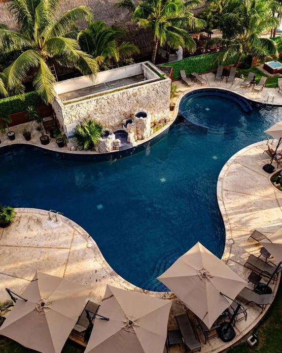 Esplendor by Wyndham Isla Mujeres, photo 1