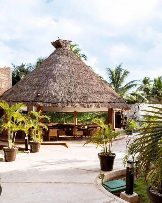 Esplendor by Wyndham Isla Mujeres, photo 3