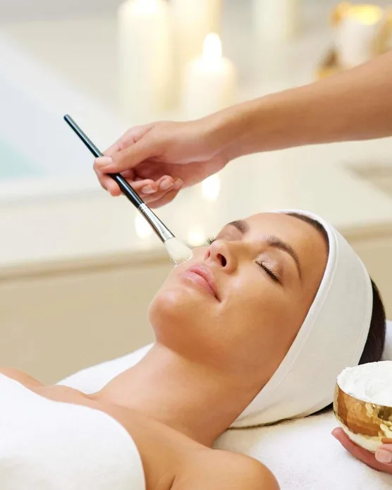 Fairmont Amman, photo 5