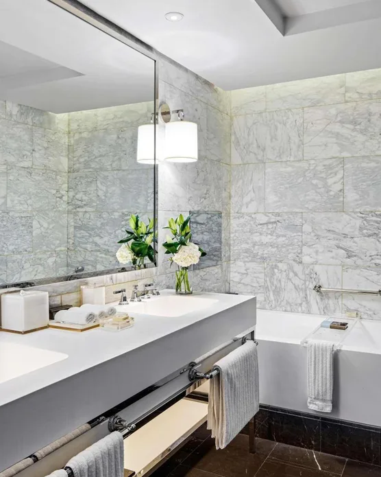 Fairmont Amman, photo 9