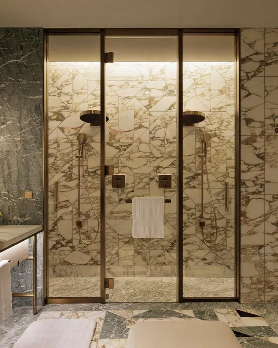 Fairmont Tokyo, photo 13