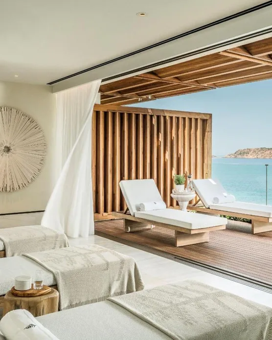 Four Seasons Astir Palace Hotel Athens, photo 12