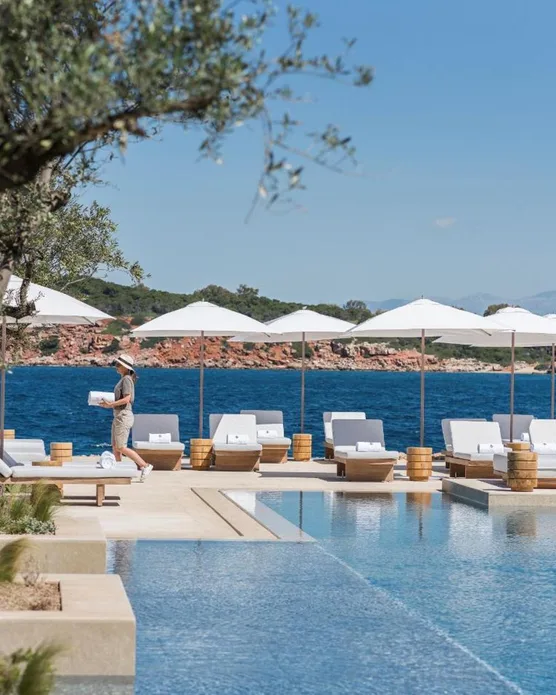 Four Seasons Astir Palace Hotel Athens, photo 13