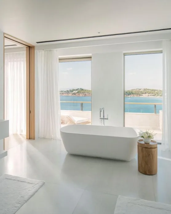 Four Seasons Astir Palace Hotel Athens, photo 4