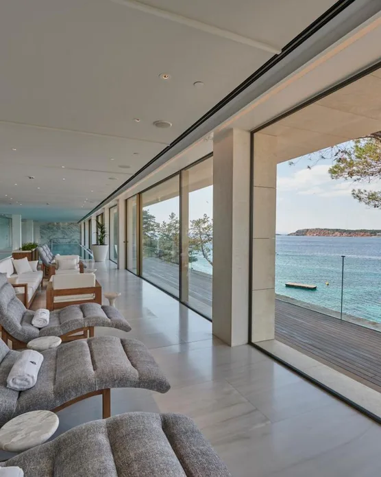 Four Seasons Astir Palace Hotel Athens, photo 5