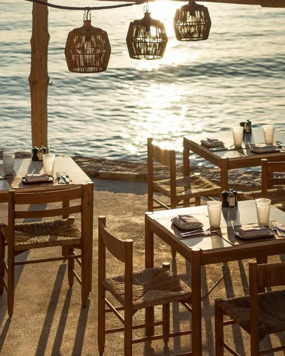 Four Seasons Astir Palace Hotel Athens, photo 6