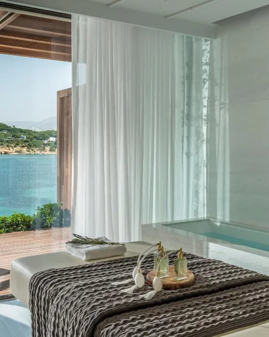 Four Seasons Astir Palace Hotel Athens, photo 7