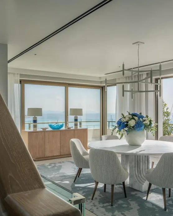 Four Seasons Astir Palace Hotel Athens, photo 9