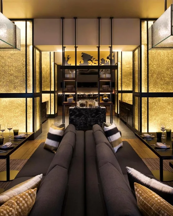 Four Seasons Hotel Doha, photo 10