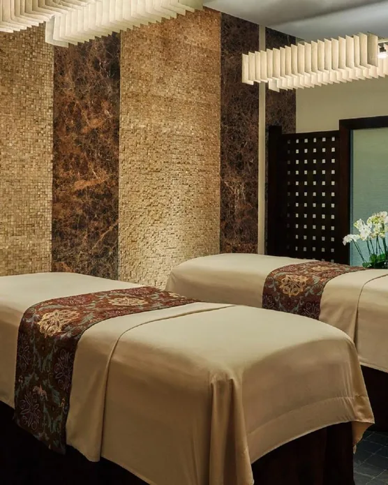 Four Seasons Hotel Doha, photo 7