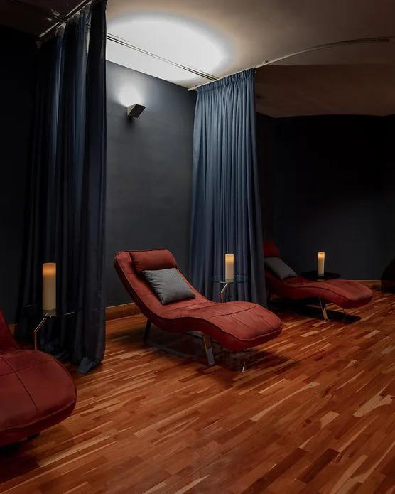 Four Seasons Hotel Doha, photo 8