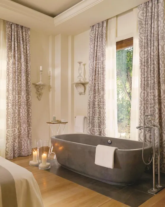 Four Seasons Hotel Firenze, photo 5