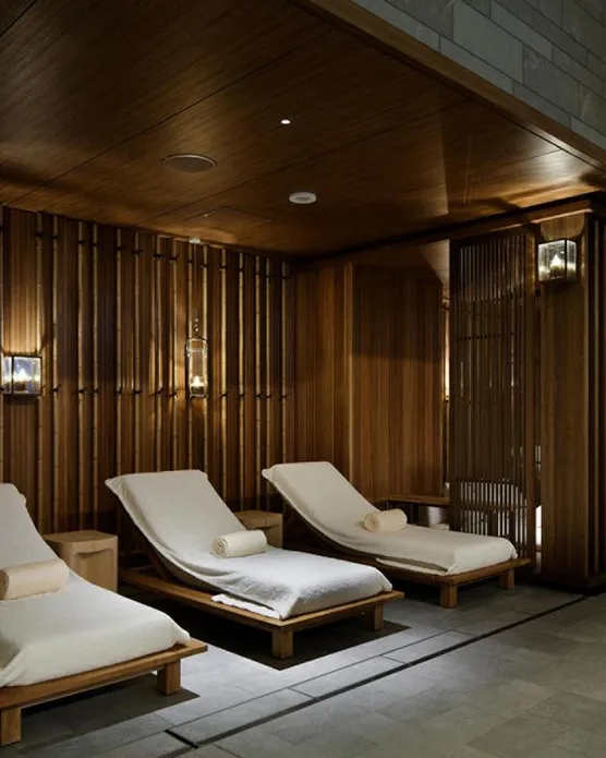 Four Seasons Hotel Kyoto, photo 11