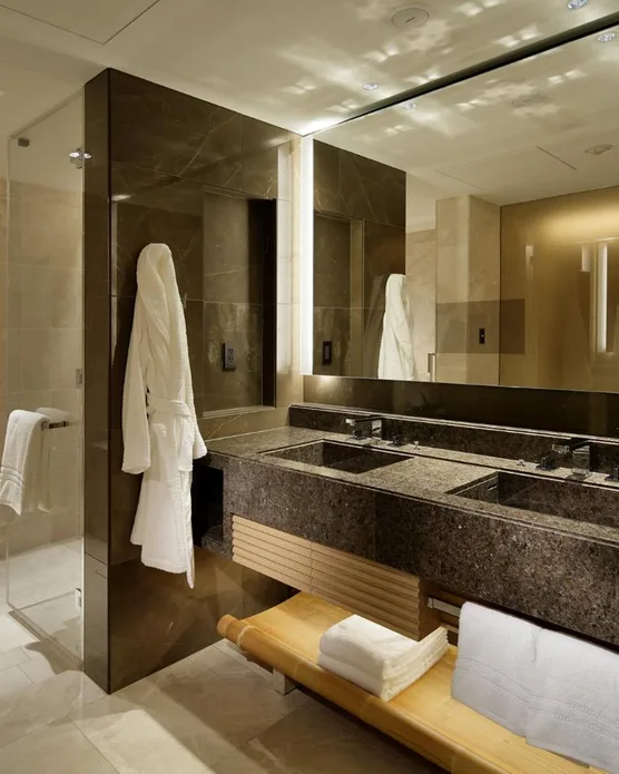 Four Seasons Hotel Kyoto, photo 5
