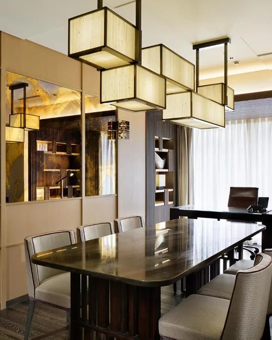 Four Seasons Hotel Kyoto, photo 8
