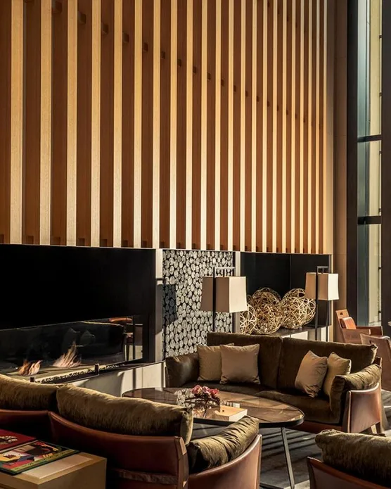 Four Seasons Hotel Kyoto, photo 9
