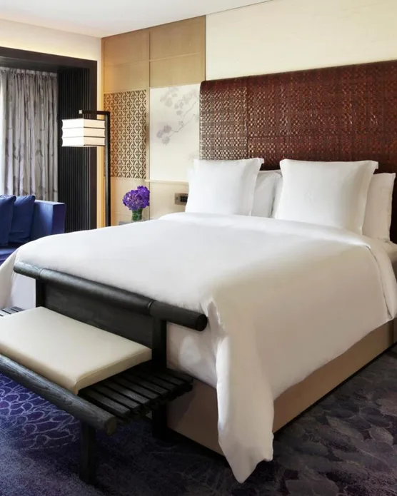 Four Seasons Hotel Kyoto, photo 2