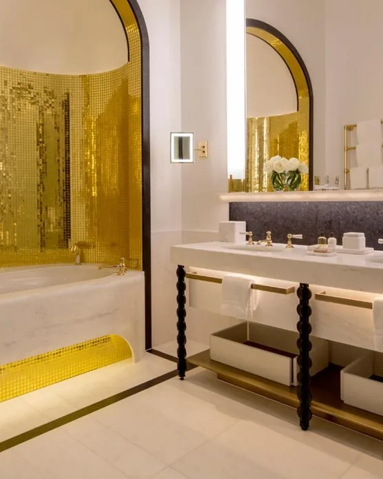 Four Seasons Hotel London at Tower Bridge, photo 7