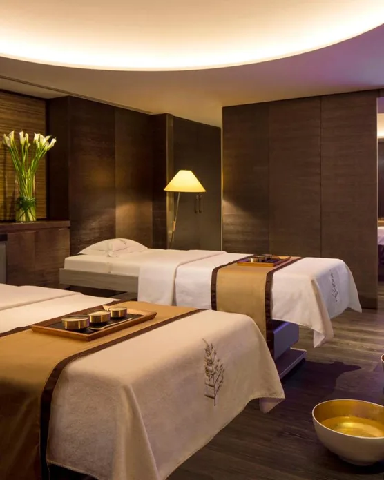 Four Seasons Hotel London at Tower Bridge, photo 9