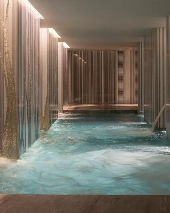 Four Seasons Hotel London at Tower Bridge, photo 2
