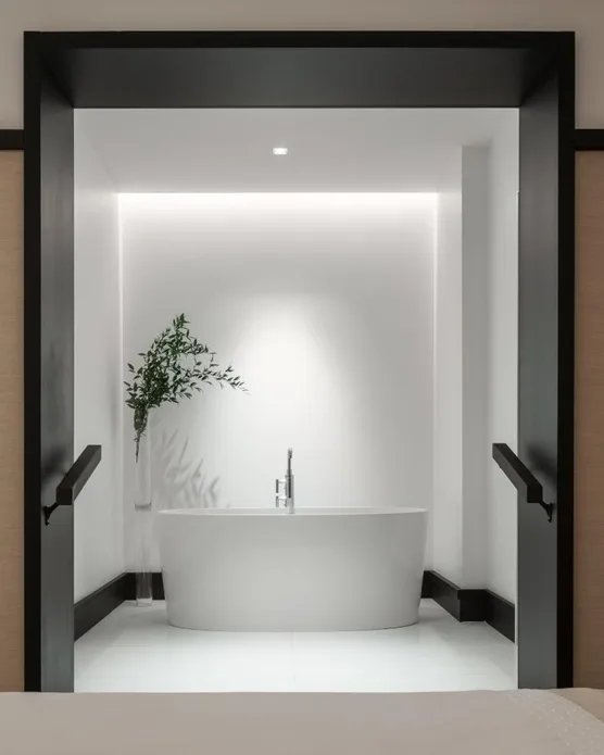 Four Seasons Hotel Montreal, photo 9