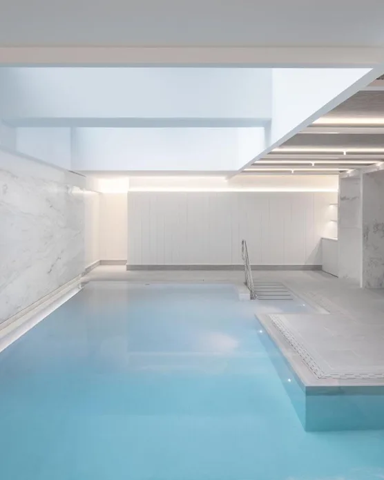 Four Seasons Hotel Montreal, photo 1