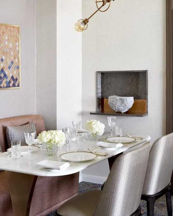 Four Seasons Hotel Riyadh, photo 11