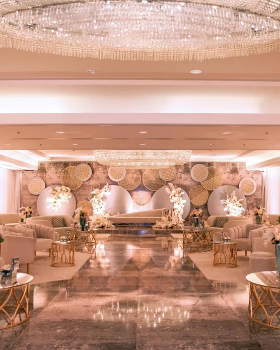 Four Seasons Hotel Riyadh, photo 5