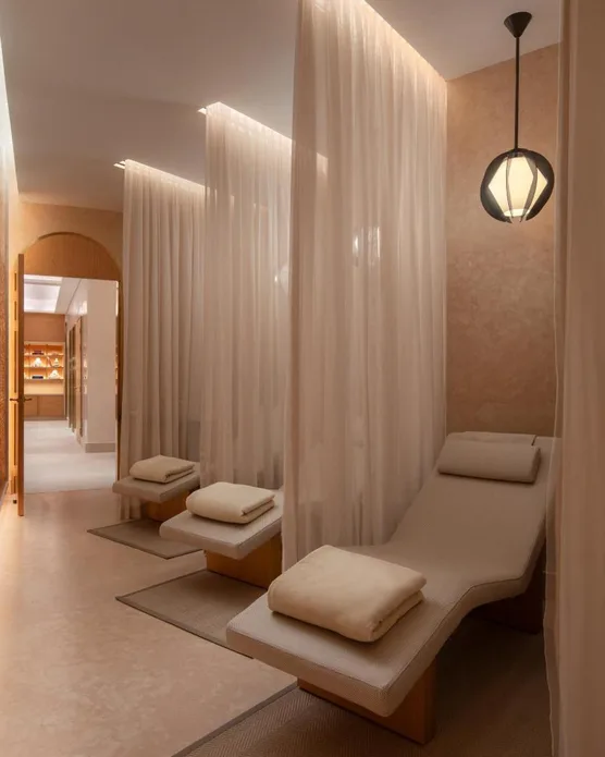 Four Seasons Resort and Residences at The Pearl - Qatar, photo 10