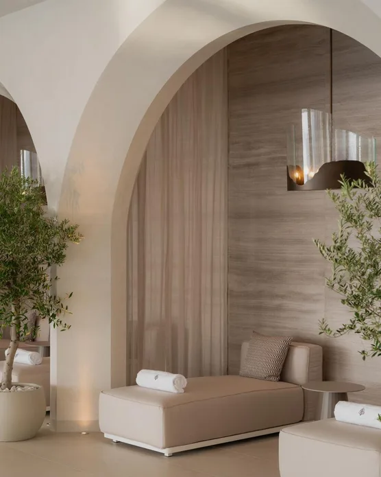 Four Seasons Resort and Residences at The Pearl - Qatar, photo 11