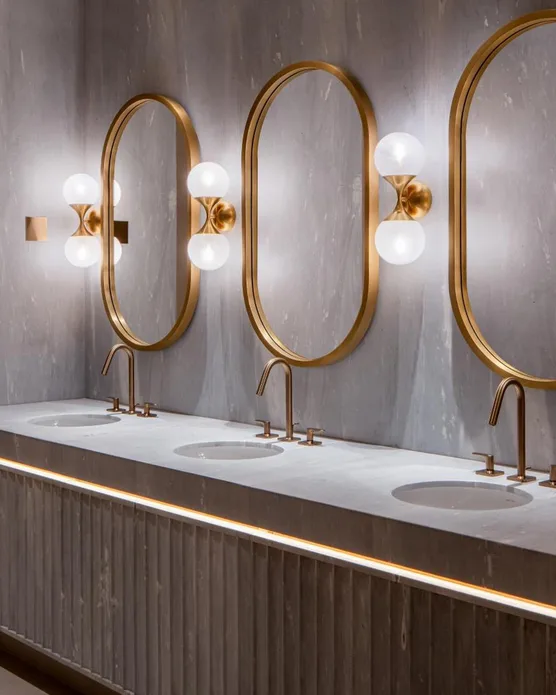 Four Seasons Resort and Residences at The Pearl - Qatar, photo 12