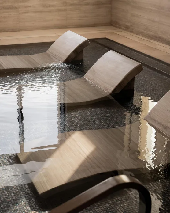 Four Seasons Resort and Residences at The Pearl - Qatar, photo 15