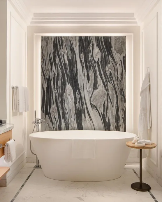 Four Seasons Resort and Residences at The Pearl - Qatar, photo 5