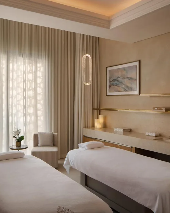 Four Seasons Resort and Residences at The Pearl - Qatar, photo 7