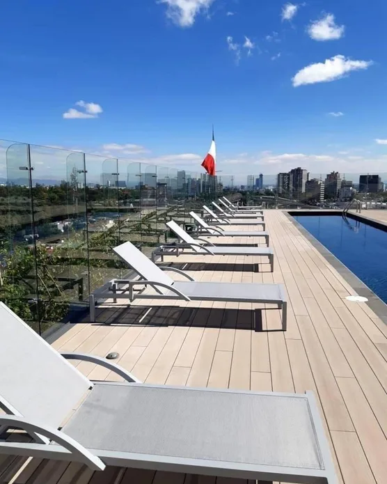 Galeria Plaza San Jeronimo, photo 5