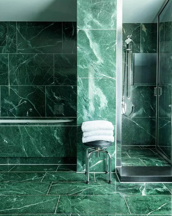 Grand Hyatt Berlin, photo 5