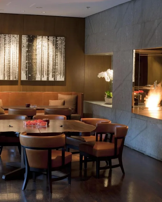 Grand Hyatt Berlin, photo 7