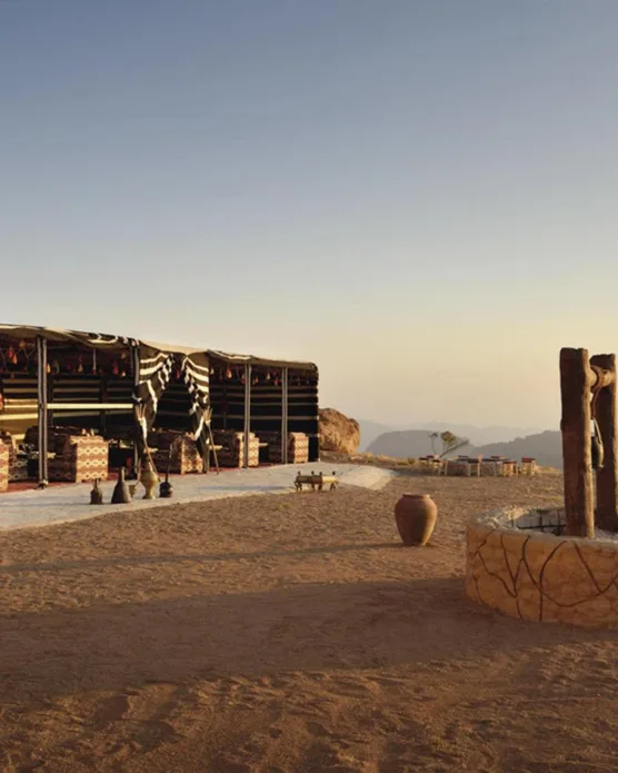 Grand Mercure Petra, photo 4