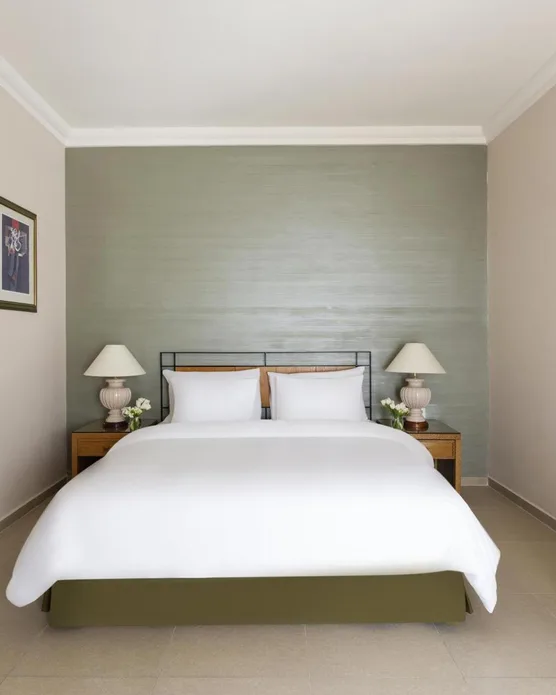 Grand Mercure Petra, photo 6