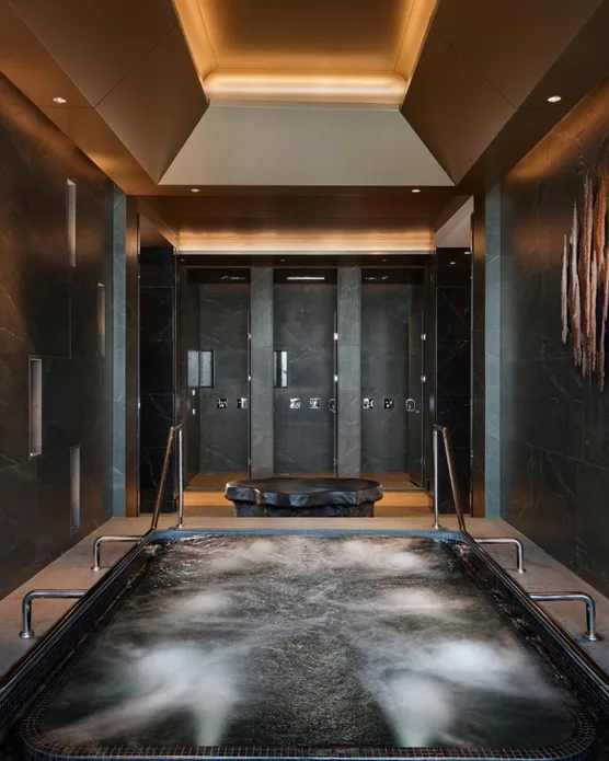 Grande Centre Point Lumphini, photo 5