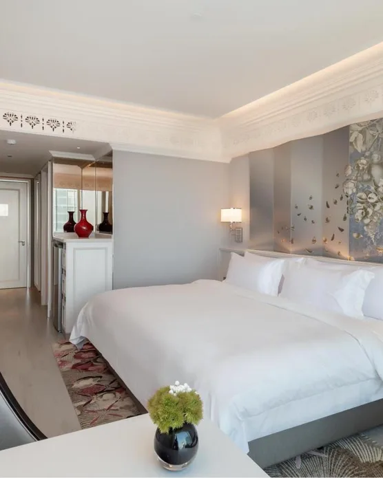 Grande Centre Point Lumphini, photo 2