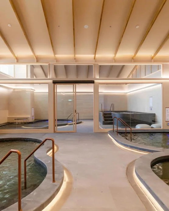 Grande Centre Point Lumphini, photo 3