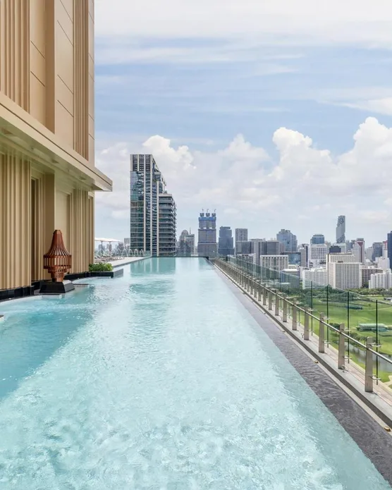 Grande Centre Point Prestige, photo 4