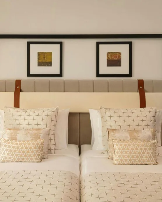 Grosvenor House, photo 5