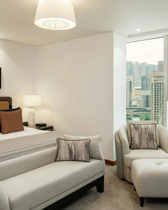 Grosvenor House, photo 6